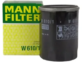 filtr-oleju-mann-filter-w-610-1