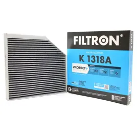 filtr-kabinowy-filtron-k-1318acuk-2641