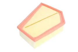 filtr-powietrza-filtron-ap-165-7-c-29150