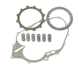 trw-zf-sprzeglo-kompletne-superkit-yamaha-tt-600-85-93-tt-600-r-97-04