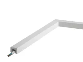 listwa-mardom-decor-ql021-25-x-20-dl-200cm-bialy
