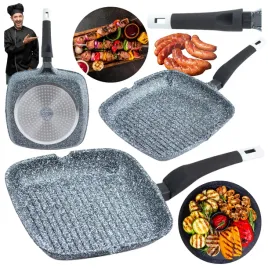 patelnia-grillowa-28cm-marmurowa-patelnia-na-kuchenke-gazowa-indukcje