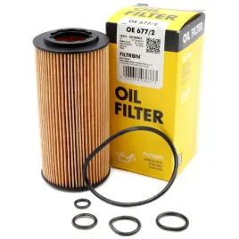 filtr-oleju-filtron-oe-677-2