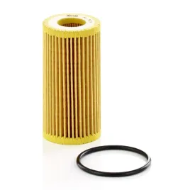 filtr-oleju-mann-filter-hu-5001z-filtron-oe-665-4
