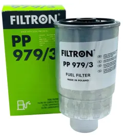 filtr-paliwa-filtron-pp-979-3-wk-824-2