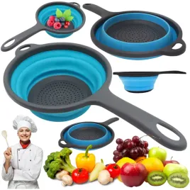 praktyczny-skladany-cedzak-silikonowy-do-warzyw-owocow-durszlak-sito-16cm