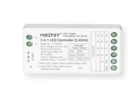 sterownik-led-miboxer-fut037s-rgb-rgbw-rgb-cct