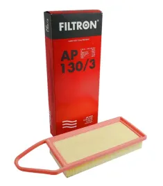 filtr-powietrza-filtron-ap-130-3c-3087-2