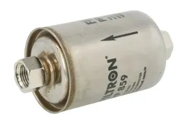 filtr-paliwa-filtron-pp-859-wk-612-2