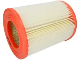 filtr-powietrza-filtron-ar-309-3