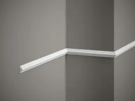 listwa-scienna-mardom-decor-pianka-poliuretanowa-22cm-dlugosc-200cm
