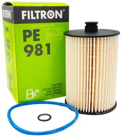 filtr-paliwa-filtron-pe-981pu-823x