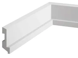 listwa-mardom-decor-pcv-27-x-80-dl-200cm-bialy-md024