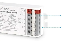 sterownik-milight-e2-rf-z-szybkozlaczem-2w1-mono-dual-white