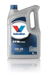 olej-silnikowy-valvoline-synpower-jl-c5-0w20-5l