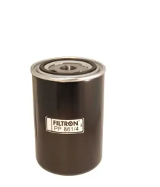 filtr-paliwa-filtron-pp-861-4