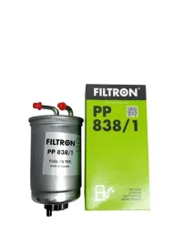 filtr-paliwa-filtron-pp-838-1-wk-845-3