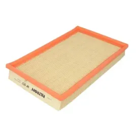 filtr-powietrza-filtron-ap-057-c-2991