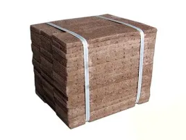 podpalka-rozpalka-do-kominka-grilla-2400-szt