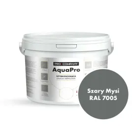 aqua-pro-emalia-akrylowa-szybkoschnaca-27l-szary-mysi-ral-7005