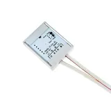 wlacznik-do-tasm-led-bezdotykowy-3w1
