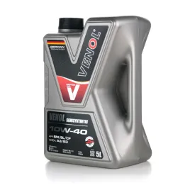 olej-silnikowy-venol-semisynthetic-sl-cf-10w40-1l