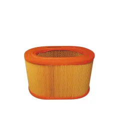 filtr-powietrza-filtron-ae-333-1-c-24135