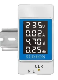 licznik-pradu-energii-100a-din35-v-a-w-kwh-jednofazowy-przekladnik-ct-blue