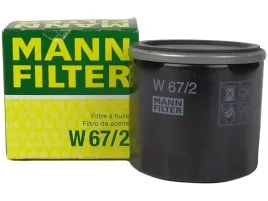 filtr-oleju-mann-filter-w-67-2-op-564