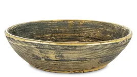 misa-dekoracyjna-taca-ceramiczna-w-odcieniach-zlota-i-czerni-patera