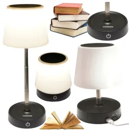 lampka-biurkowa-domowa-funkcja-sciemniacza-lampa-stolowa-kabel-usb-c-czarna