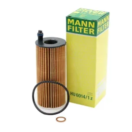 filtr-oleju-hu-6014-1z-oe-672-7