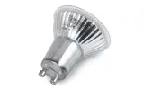 zarowka-led-sciemnialna-gu10-6w-4000k