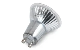 zarowka-led-sciemnialna-gu10-6w-4000k