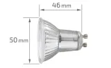 zarowka-led-sciemnialna-gu10-6w-4000k-rodzaj-gwintu-gu10