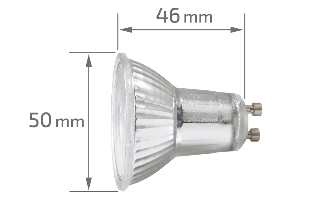 zarowka-led-sciemnialna-gu10-6w-4000k