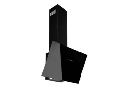 okap-kuchenny-kominowy-toflesz-fiera-lux-60-cm-500m3-h-czarny