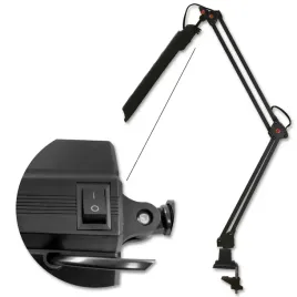 lampa-biurkowa-kreslarska-alina-led-7w-4500k