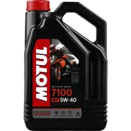 olej-silnikowy-motul-7100-4t-5w40-4l
