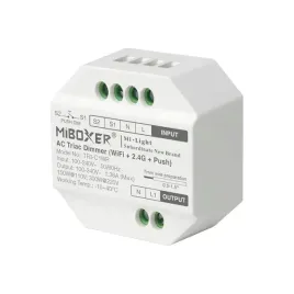 przekaznik-bezprzewodowy-z-funkcja-sciemniania-tri-c1wr-230v-wifi-tuya-push