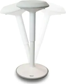 hoker-ella-bialy-80-cm-tkanina