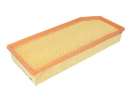 filtr-powietrza-c-38-145-ap-118-9
