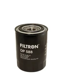 filtr-oleju-filtron-op-588wp-928-82