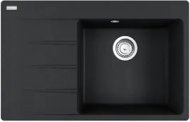 zlewozmywak-jednokomorowy-franke-centro-cng-611-78-tl-granit-onyx