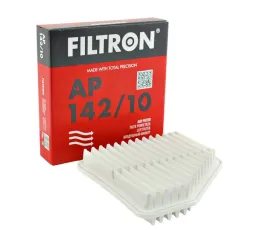 filtr-powietrza-filtron-ap-142-10
