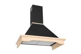 okap-kuchenny-kominowy-toflesz-rustical-country-90-cm-500m3-h-czarny-mat