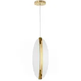 lampa-g131-cp-gold