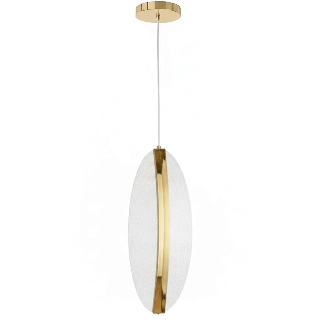 lampa-g131-cp-gold