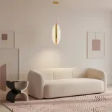 lampa-g131-cp-gold-stan-nowy