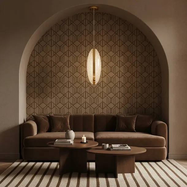 lampa-g131-cp-gold-pomieszczenie-biuro-inne-pomieszczenie-jadalnia-korytarz-schody-kuchnia-salon-sypialnia-uniwersalne